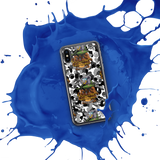Dysfunctional Ent iphone Cases (NEW!)