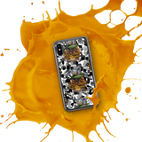 Dysfunctional Ent iphone Cases (NEW!)