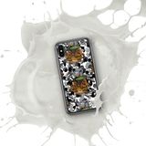 Dysfunctional Ent iphone Cases (NEW!)