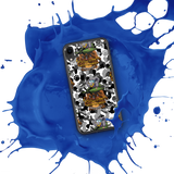 Dysfunctional Ent iphone Cases (NEW!)