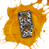 Dysfunctional Ent iphone Cases (NEW!)
