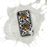 Dysfunctional Ent iphone Cases (NEW!)
