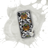 Dysfunctional Ent iphone Cases (NEW!)