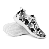 Dysfunctional Ent (Men’s) Athletic 27