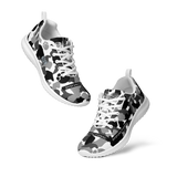 Dysfunctional Ent (Men’s) Athletic 27