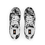 Dysfunctional Ent (Men’s) Athletic 27