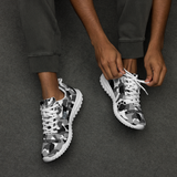 Dysfunctional Ent (Men’s) Athletic 27