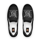 Dysfunctional Ent (Men’s) Sankofa
