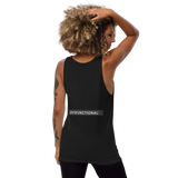 Dysfunctional Ent (Unisex) Tank Top