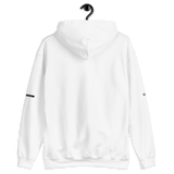 DJ THANKDEEZY n' Dysfunctional Ent Hoodie (Unisex)