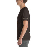 Dysfunctional Ent Short-Sleeve T-Shirt (Unisex)