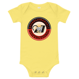 Dysfunctional Ent T-Shirt