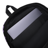 Dysfunctional Ent Backpack