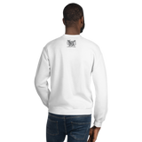 Dysfunctional Ent Sweatshirt (Unisex)