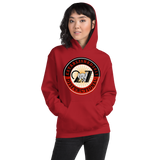 Dysfunctional Ent Hoodie (Unisex)