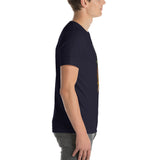 Dysfunctional Ent Short-Sleeve T-Shirt (Unisex)