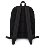 Dysfunctional Ent Backpack