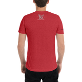 Dysfunctional Ent Short sleeve t-shirt (Unisex)