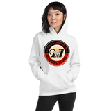 Dysfunctional Ent Hoodie (Unisex)