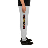 Dysfunctional Ent Joggers (Unisex)