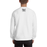 Dysfunctional Ent Sweatshirt