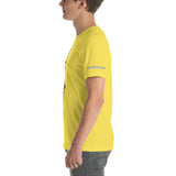 Dysfunctional Ent Short-Sleeve T-Shirt (Unisex)