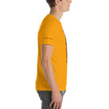 Dysfunctional Ent Short-Sleeve T-Shirt (Unisex)