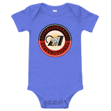 Dysfunctional Ent T-Shirt