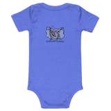 Dysfunctional Ent T-Shirt