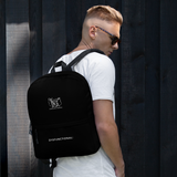 Dysfunctional Ent Backpack