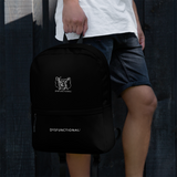 Dysfunctional Ent Backpack