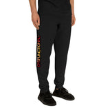 Dysfunctional Ent Joggers (Unisex)