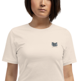 Dysfunctional Ent Short-Sleeve T-Shirt (Unisex)