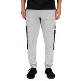 Dysfunctional Ent Joggers (Unisex)