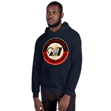 Dysfunctional Ent Hoodie (Unisex)