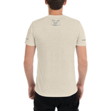 Dysfunctional Ent Short sleeve t-shirt (Unisex)
