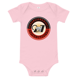 Dysfunctional Ent T-Shirt