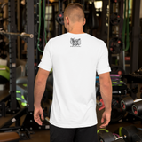 Dysfunctional Ent  (Unisex) T-Shirt