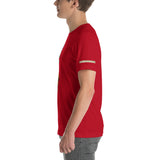 Dysfunctional Ent Short-Sleeve T-Shirt (Unisex)
