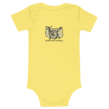 Dysfunctional Ent T-Shirt