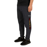 Dysfunctional Ent Joggers (Unisex)