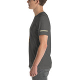 Dysfunctional Ent Short-Sleeve T-Shirt (Unisex)