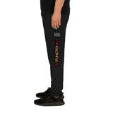 Dysfunctional Ent Joggers (Unisex)