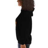 Dysfunctional Ent Hooded Sweatshirt
