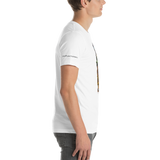 Dysfunctional Ent Short-Sleeve T-Shirt (Unisex)