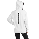 Dysfunctional Ent Hoodie (Unisex)