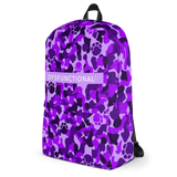 Dysfunctional Ent Backpack