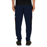 Dysfunctional Ent Joggers (Unisex)