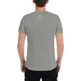 Dysfunctional Ent Short sleeve t-shirt (Unisex)