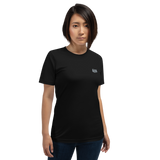 Dysfunctional Ent Short-Sleeve T-Shirt (Unisex)
